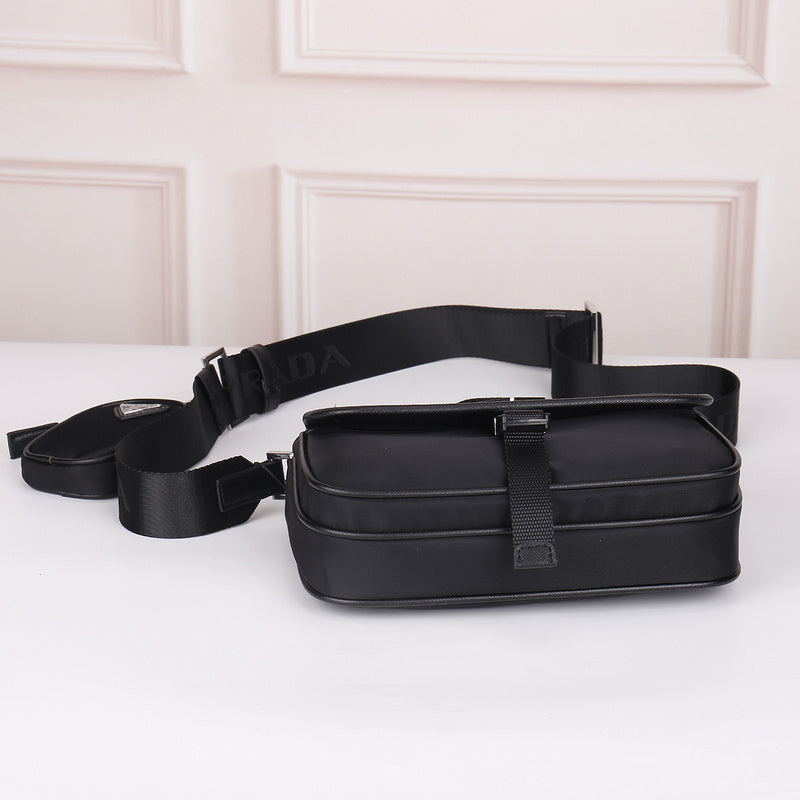 Satchel Bags - PRA Bags - 524