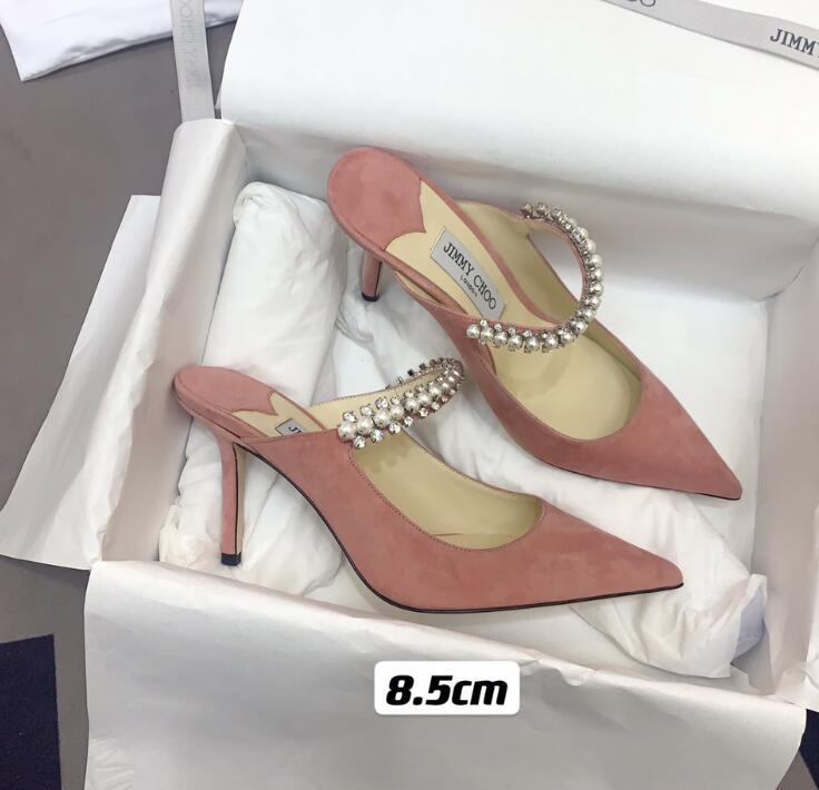 SAMC - JMC Shoes - 012