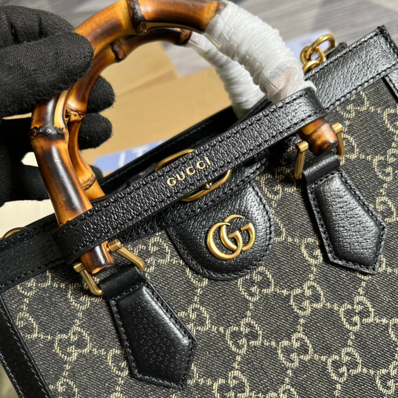 ELE - GG Bags - 501