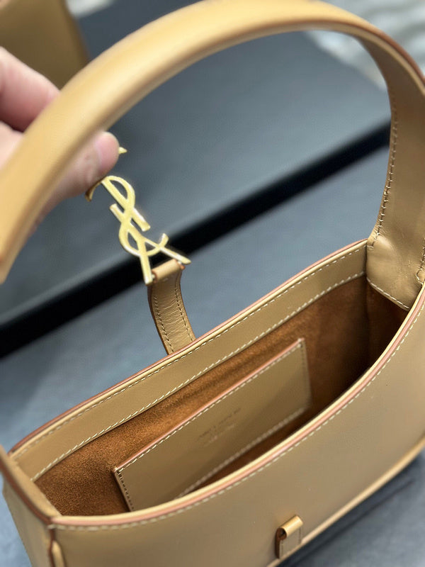 Glami- Glami- - SLY Bags - 565