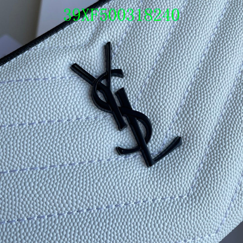 Glami - YLS Wallet - 189