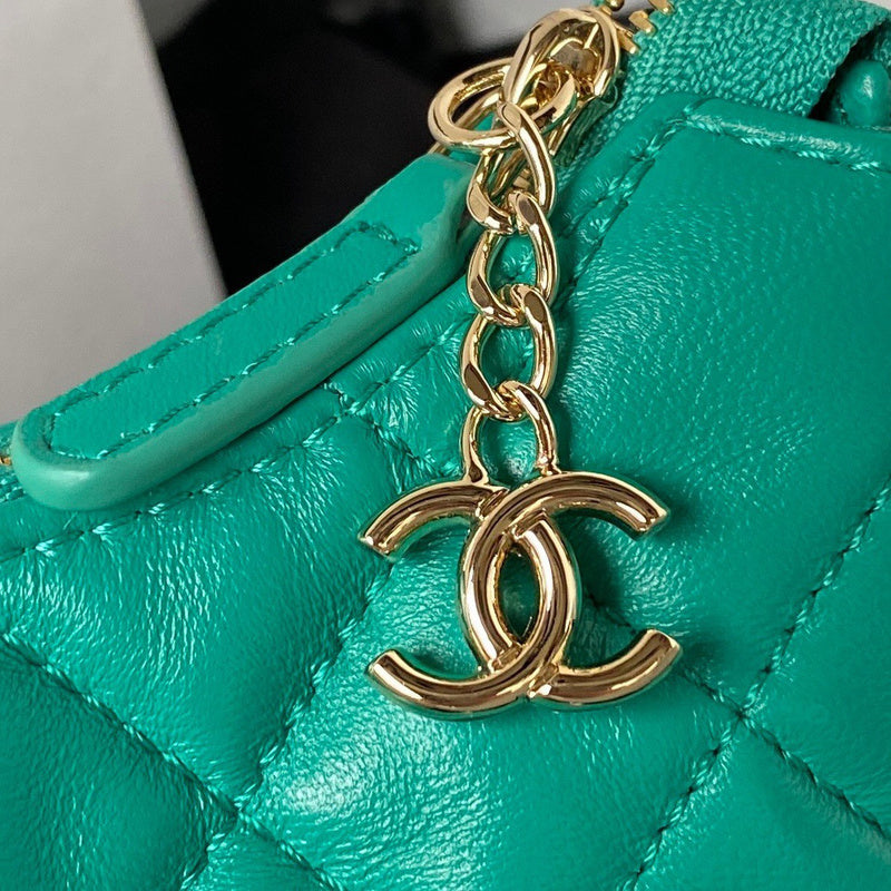 Satchel Bags - CHL Bags - 7575