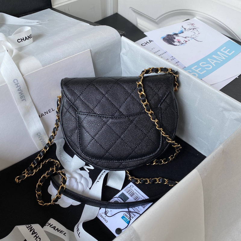 Satchel Bags - CHL Bags - 7556