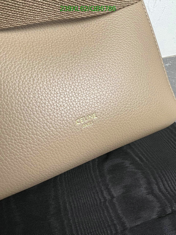 SAMC - COL Bags - 068
