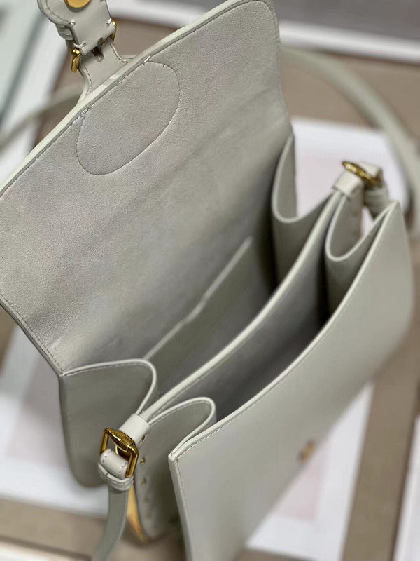 Glami Fashion - DIR Bags - 1443