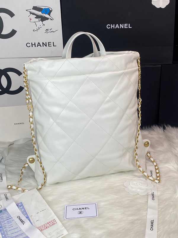 Satchel Bags - CHL Bags - 3267