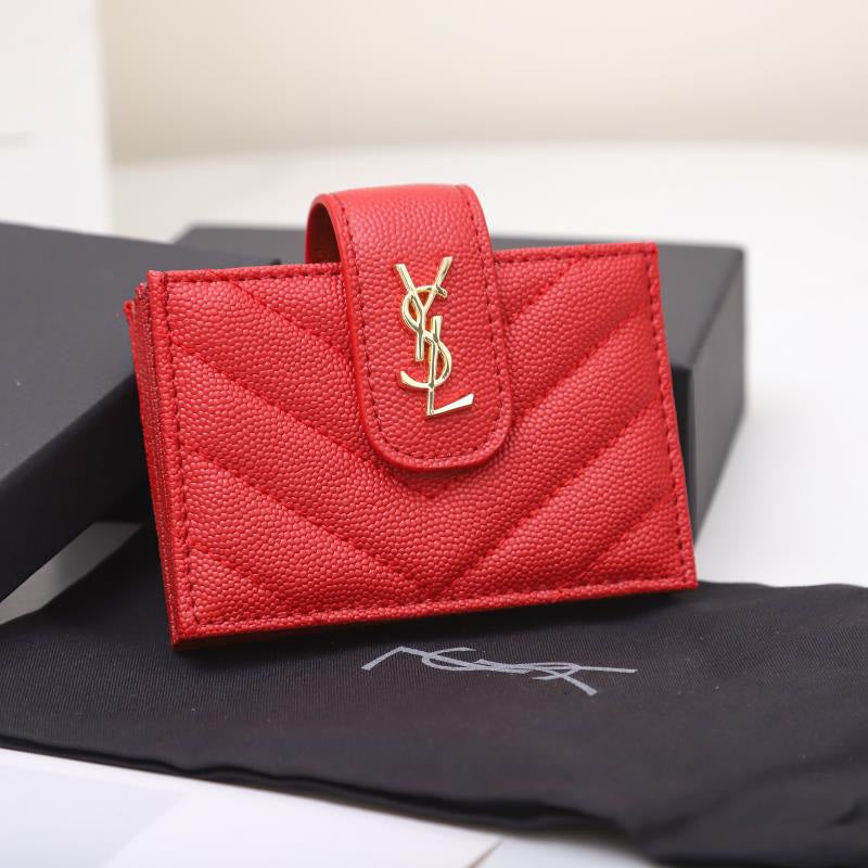 Satchel Bags - SLY Bags - 984