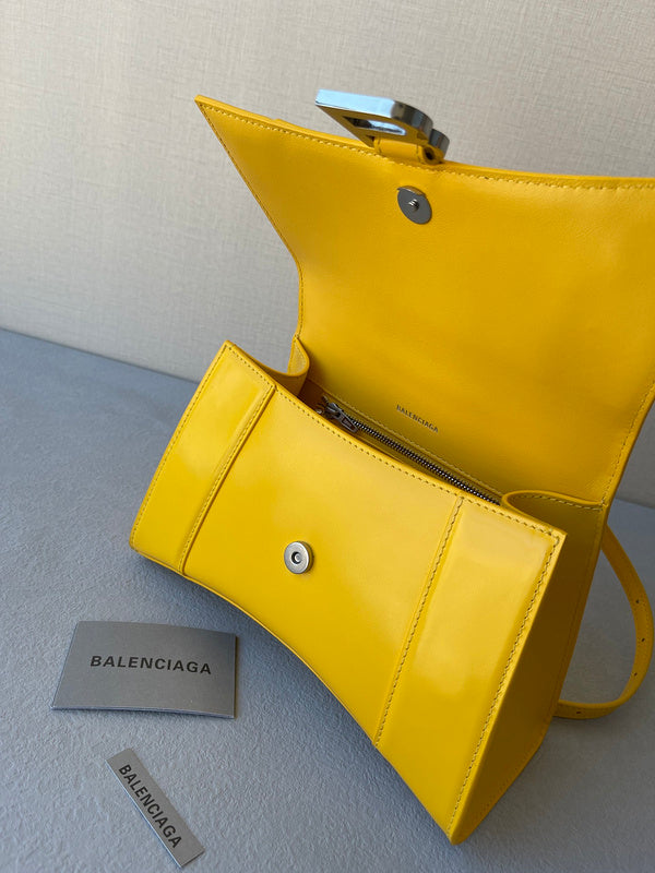 Glamy - BG Bags - 1108