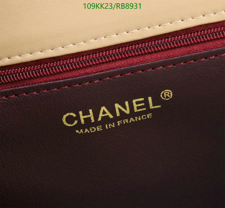 SAMC - CHL Bags Crossbody - 227