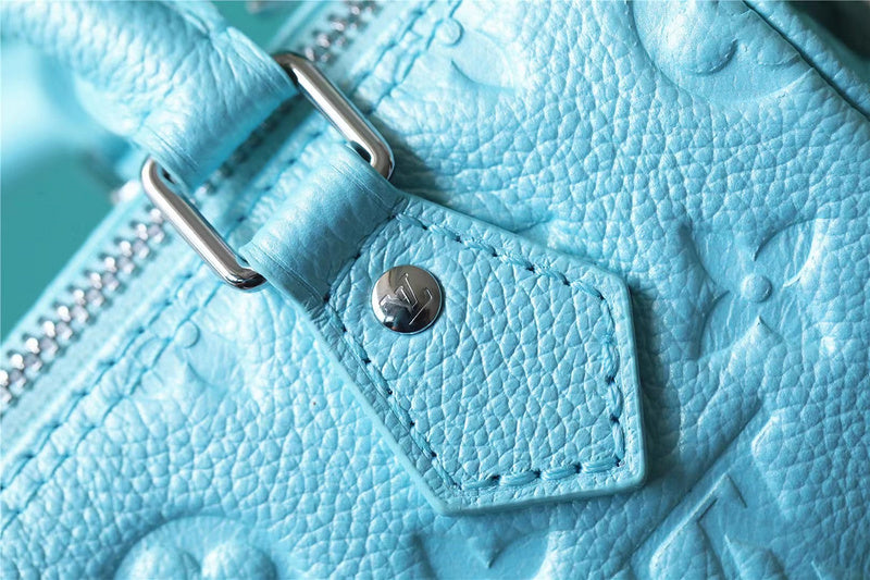 ELE - LUV Bags - 248