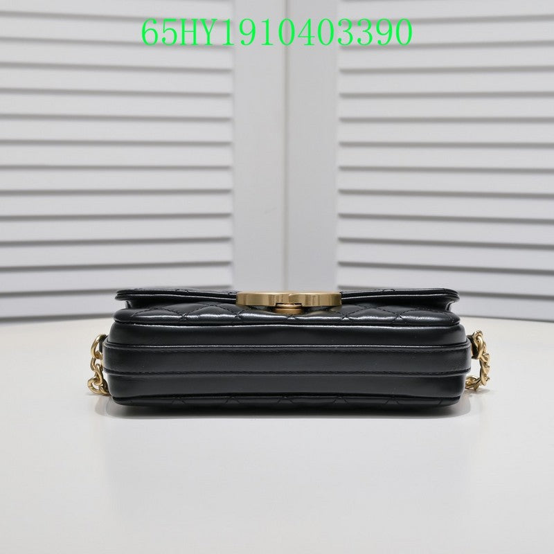 Glami - CHL Bags - 1173