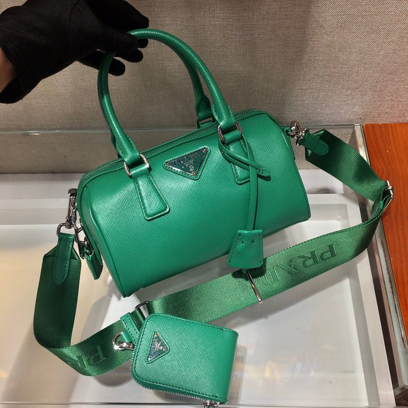 Glami - PD Handbags - 199