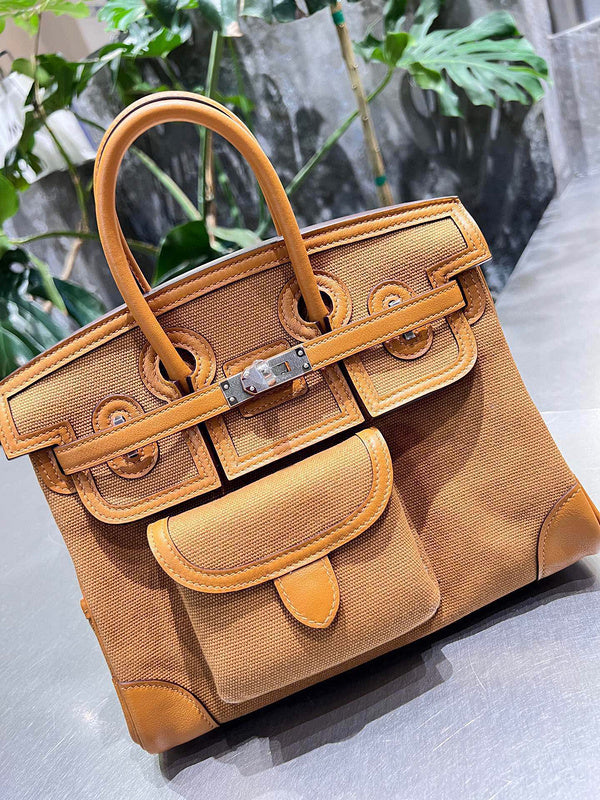 Glami - HMS Bags - 1315