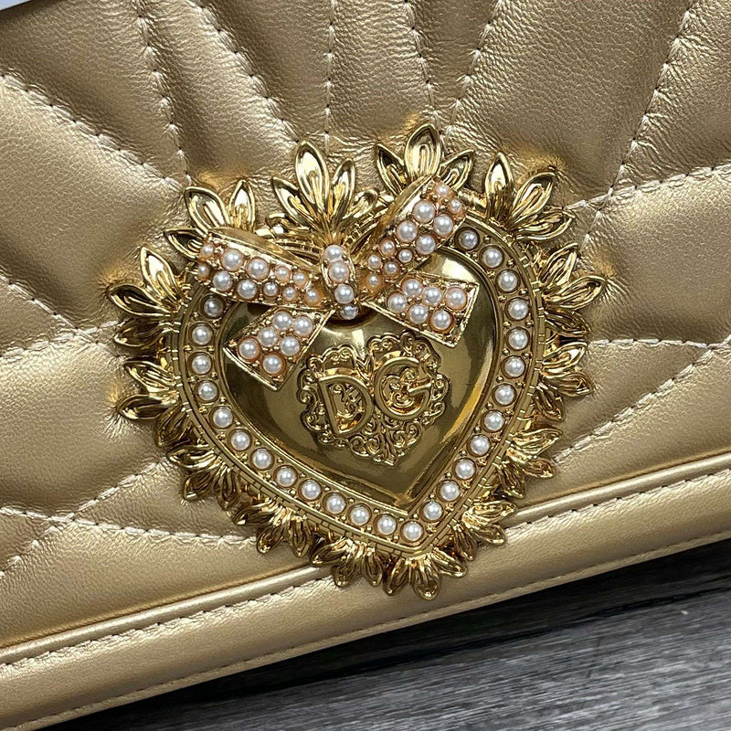 Satchel Bags - DG Bags - 435