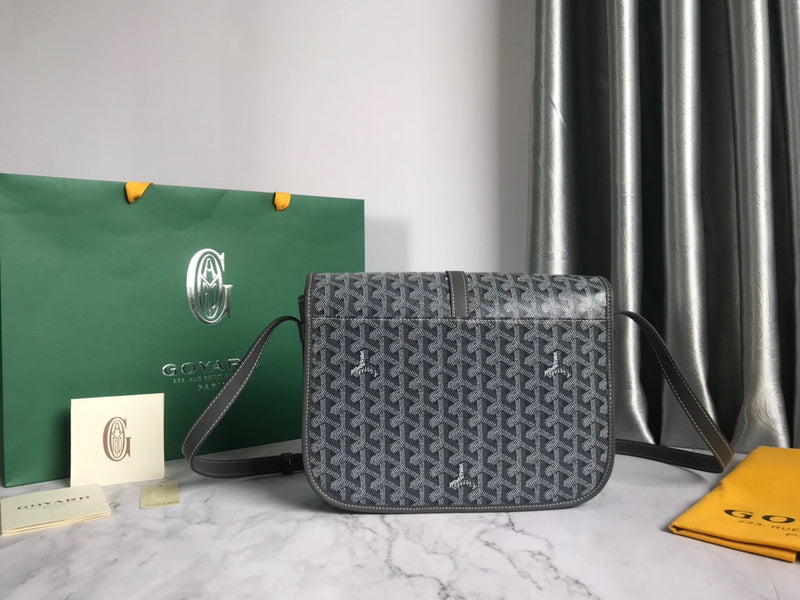 Glami - GOD Bags - 074