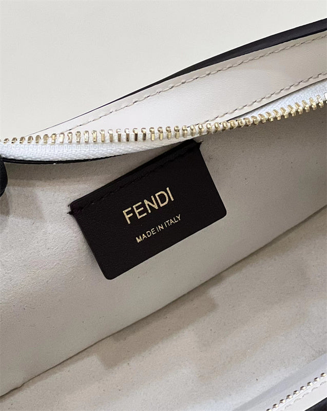 Glami - FDE Bags - 027