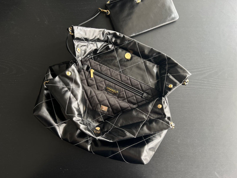 ELE - CHL Bags - 103