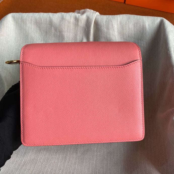 Satchel Bags - HMS-Bags - 1137