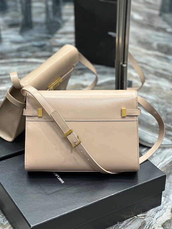 Glami Fashion - SLY Bags - 112
