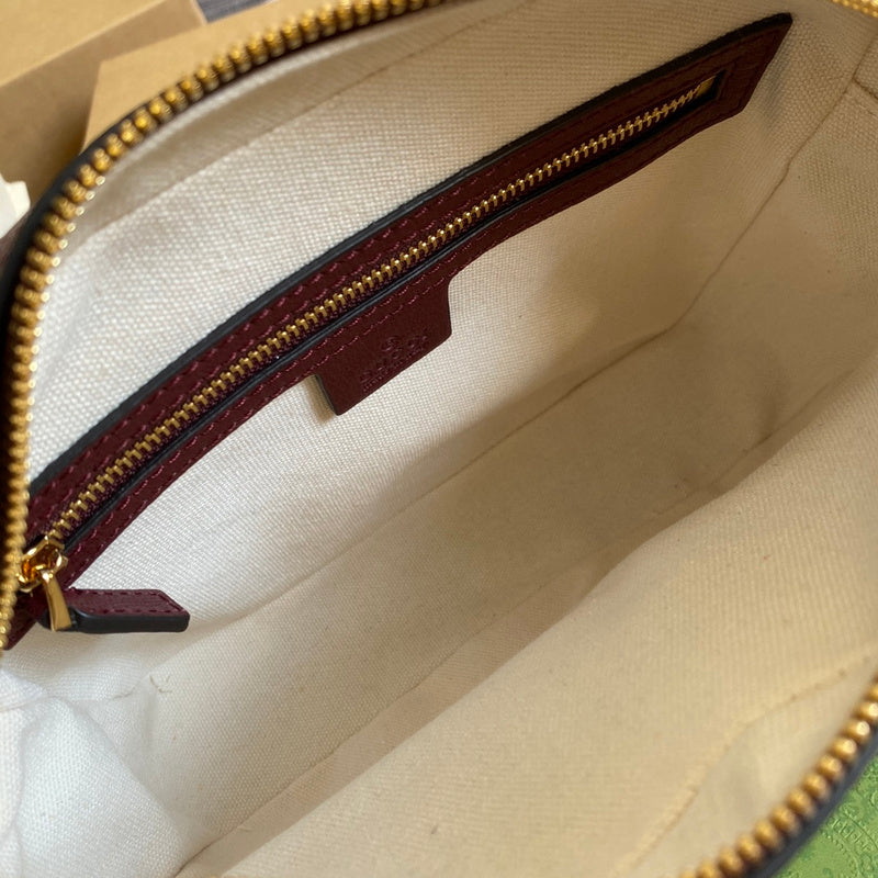 Glami - GUKI Bags - 1782