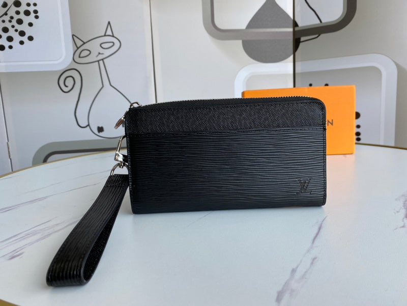 Satchel Bags - VL1 Bags - 171