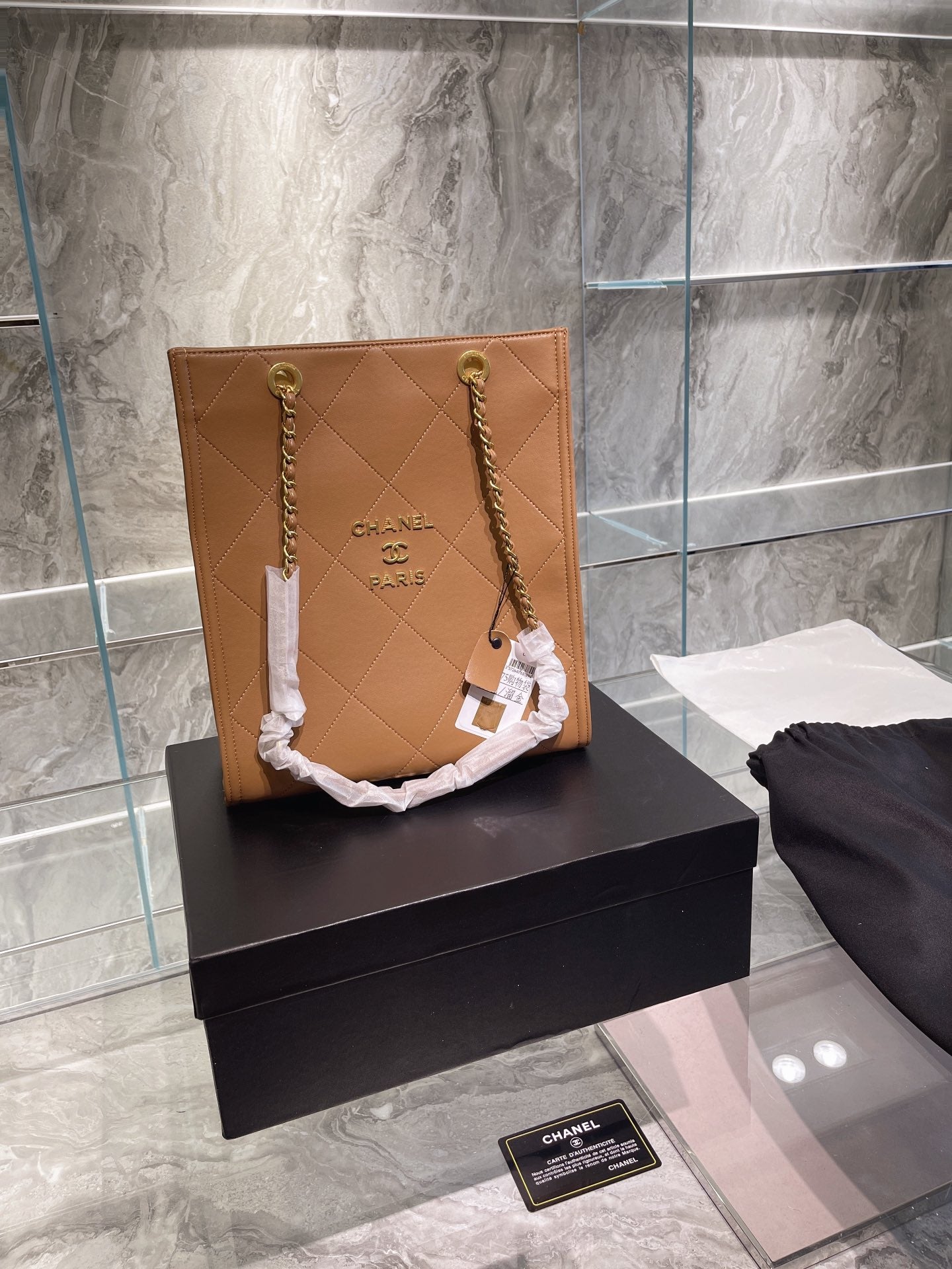 EN - New Arrival Bags CHL 271