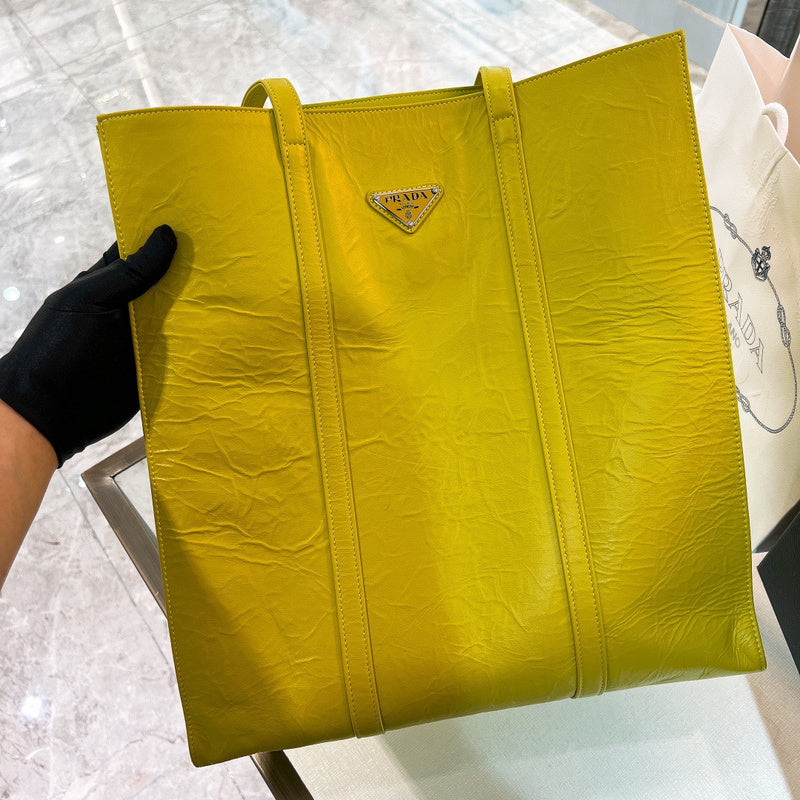 Satchel Bags - PDA Bags - 2156