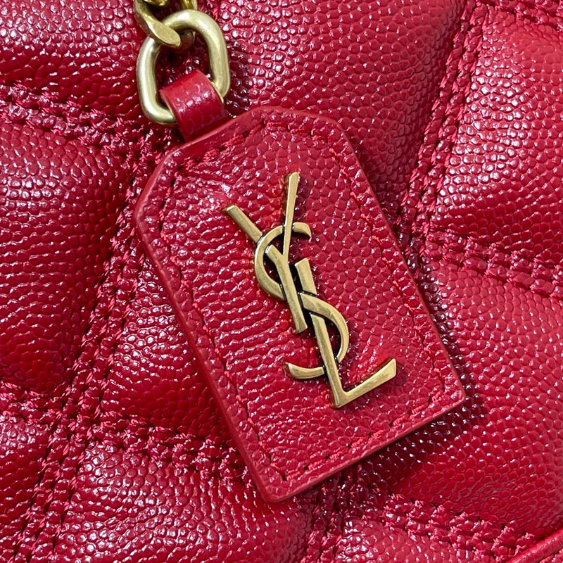 Satchel Bags - SLY Bags - 2614