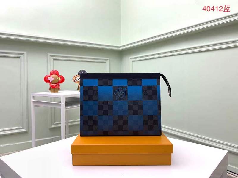 Satchel Bags - VL Bags - 6768