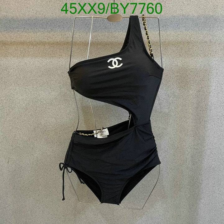 SAMC - CHL Swimsuits - 082