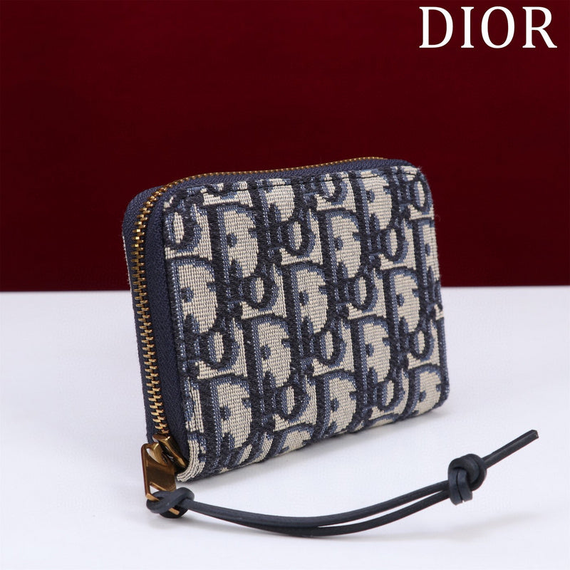 Glami Fashion - DIR Bags - 161
