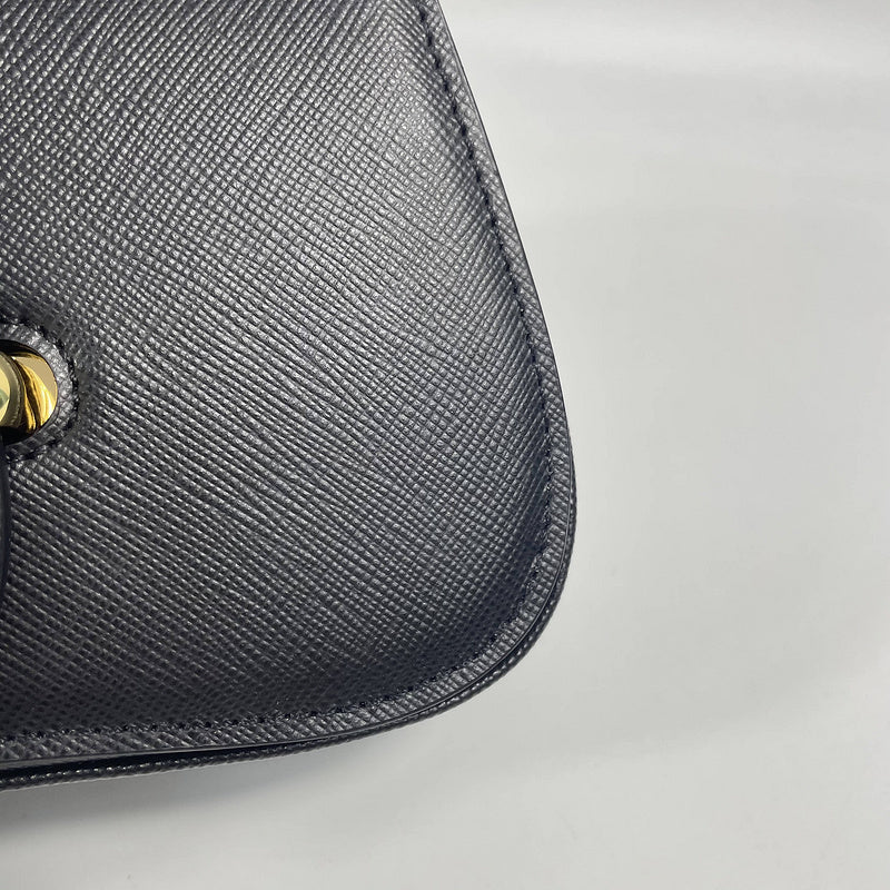 Glami - PD Bags - 027