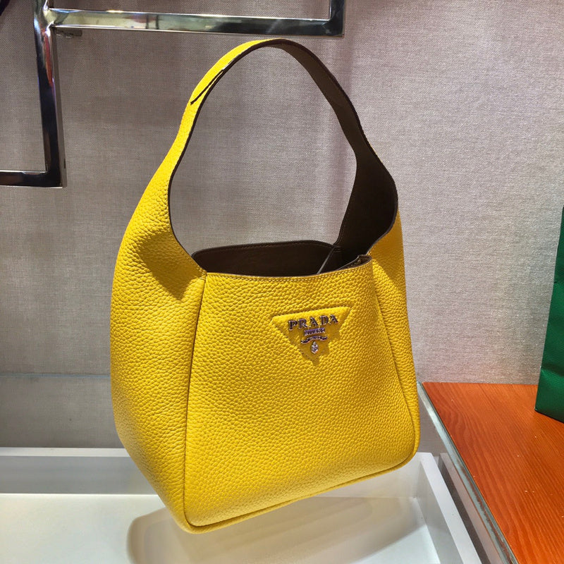 Satchel Bags - PDA Bags - 1392