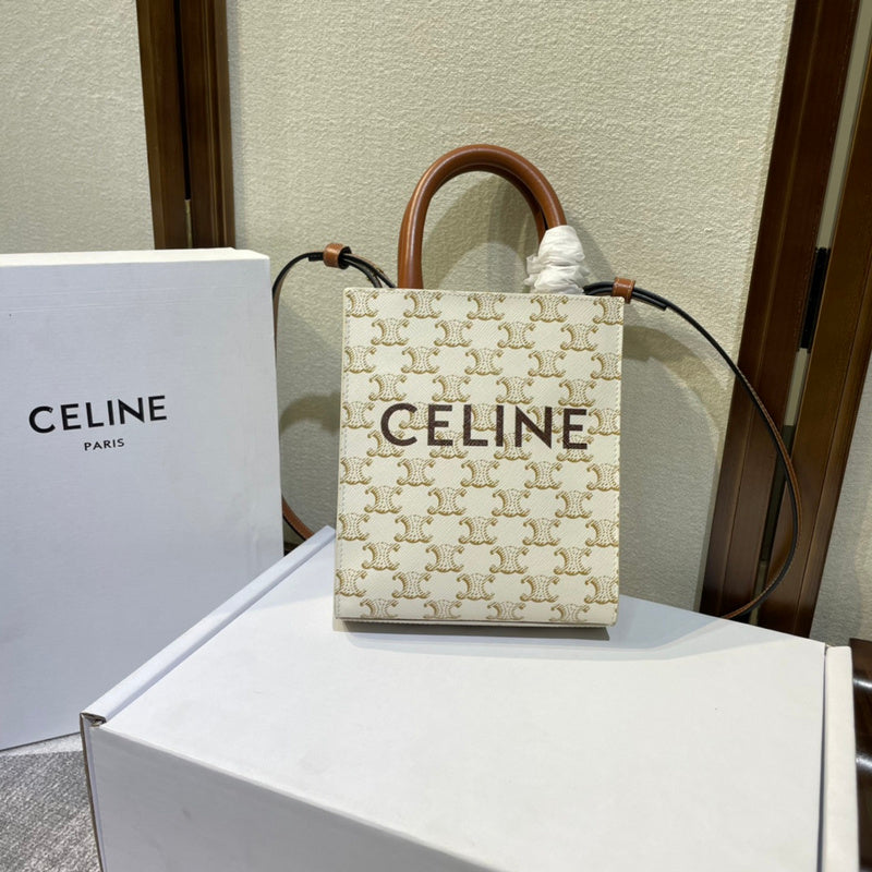 Glamy - COL Bags - 1030