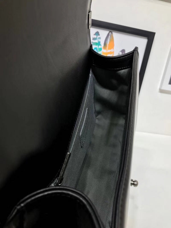 Satchel Bags - CHL Bags - 647