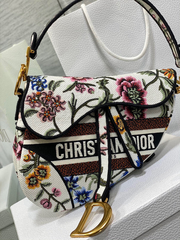 Glami Fashion - DIR Bags - 1184