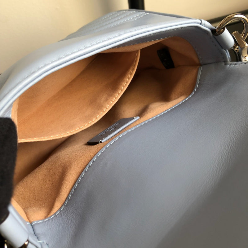GUI2 Bags - Fashion Bags  1105