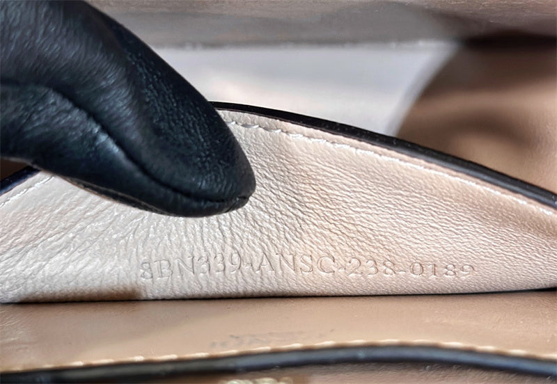 Glami - FDE Bags - 026