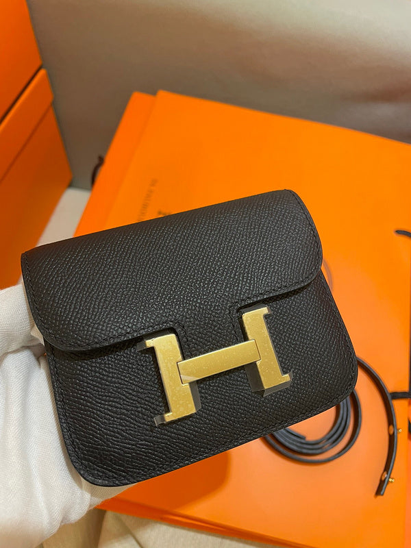 Glami - HMS Bags - 1420