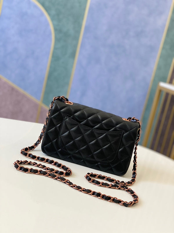 ELE - CHL Bags - 245