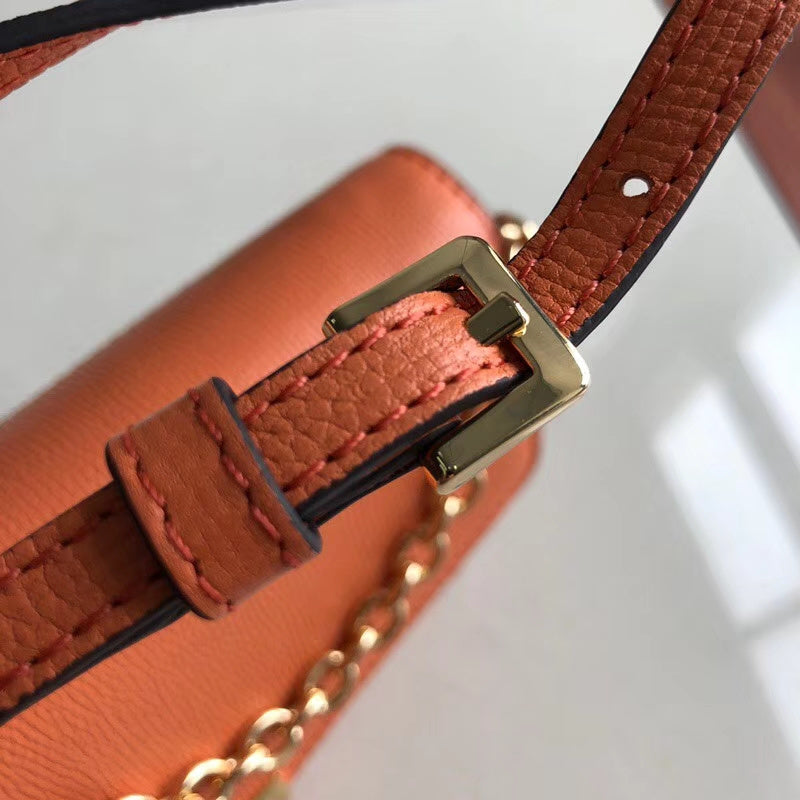 Glami GlamI -GLAMIR Bags - 1057