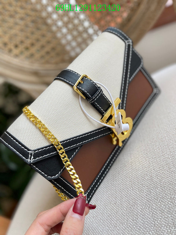 Glami GlamI -GLAMIR Bags - 361