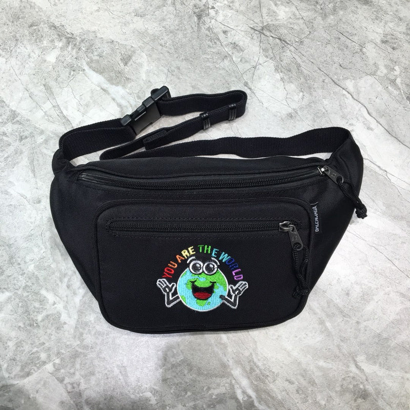 Satchel Bags - BGA Bags - 430