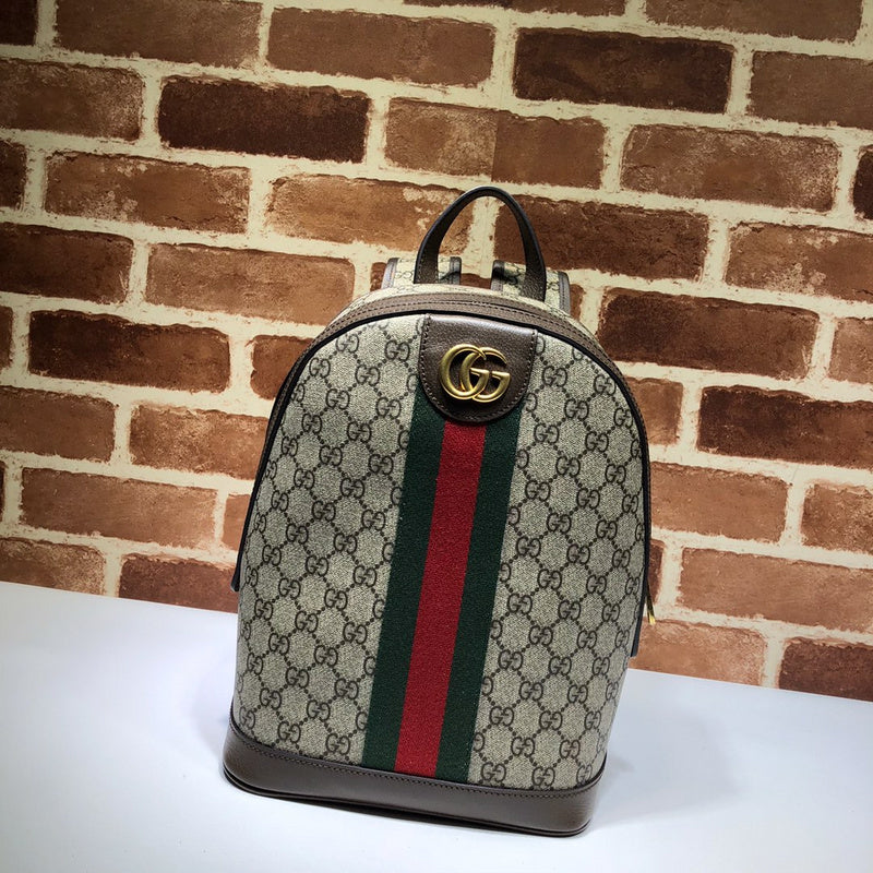 Glami Fashion - GCI Bags - 12846