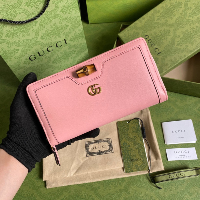 GUI2 Bags - Fashion Bags  782