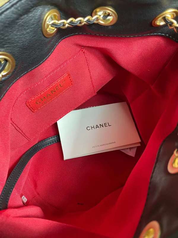 Satchel Bags - CHL Bags - 5609