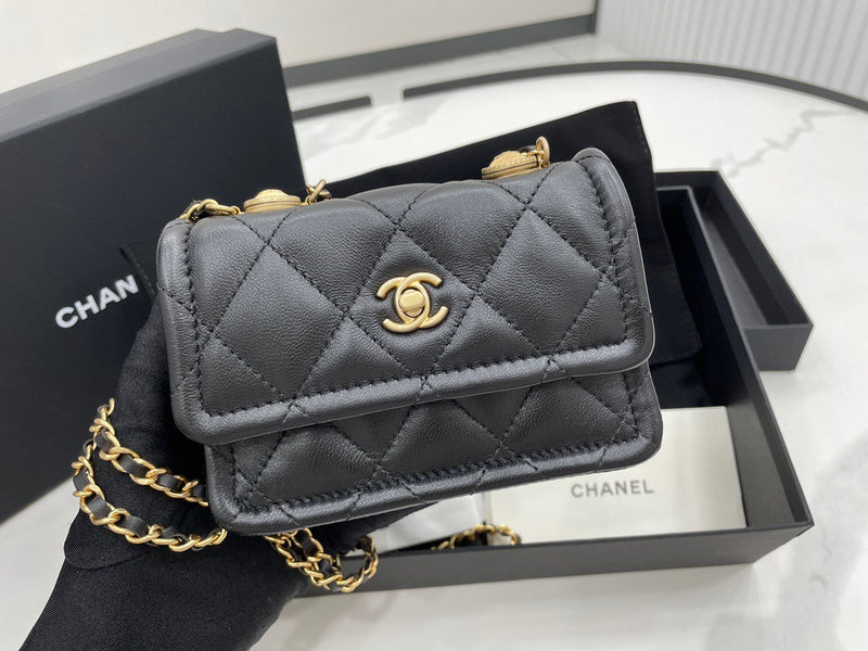 ELE - CHL Bags - 091
