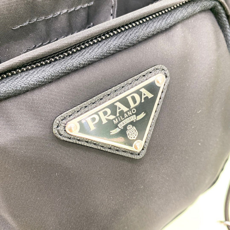 Glami-i - PD Men Bags - 071