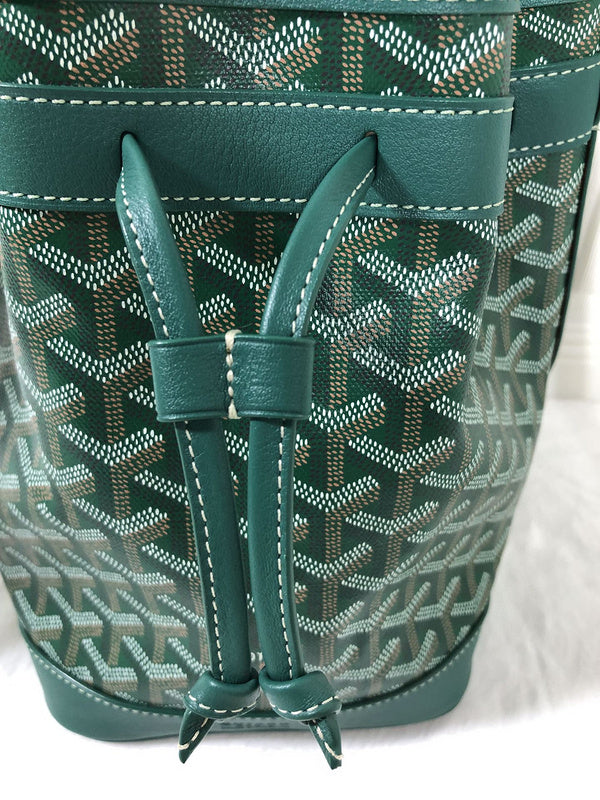 Glami-i - GYO Bags - 212