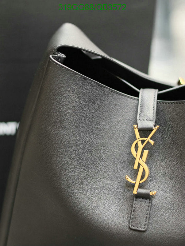 SAMC - YLS Bags - 106